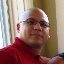 Matthew Hall Photo 23