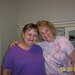 Cathy Joyce Photo 37