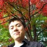 Jian Gong Photo 9