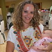 Ramona Ortega Photo 28
