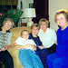 Linda Goodale Photo 24