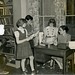 Nancy Deforest Photo 18
