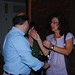 Eduardo Cueto Photo 34