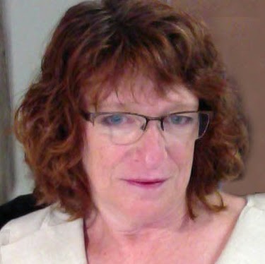 Carol Bourne Photo 9