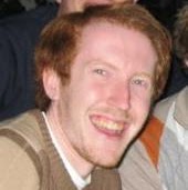 Eric Turner Photo 16