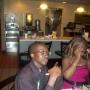 Roland Simmons Photo 22