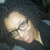Maria Ingram Photo 3