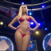 Melissa Howard Photo 49