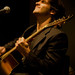Matt Cullum Photo 26