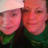 Renee Mcintyre Photo 4