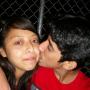Adriana Guillen Photo 25