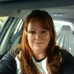 Michele Burton Photo 15