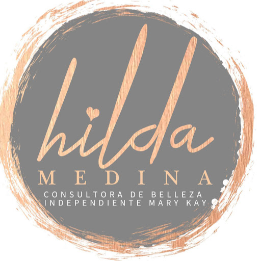 Hilda Medina Photo 12