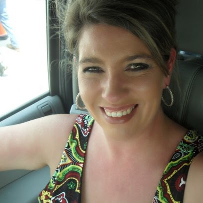 Angie Parsons Photo 11