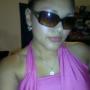 Gloria Reyes Photo 21