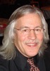 Larry Erickson Photo 30