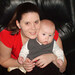 Vickie Jackson Photo 46