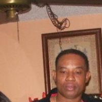 Ronald Lafond Photo 2