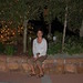 Stephanie Stein Photo 44