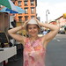 Kathy Fink Photo 32