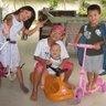 Bernard Ng Photo 14
