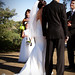 Chris Mansour Photo 32