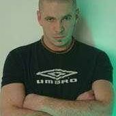 Michael Rigo Photo 5