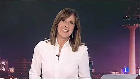 Ana Blanco Photo 41