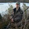 Justin Chamberlain Photo 16