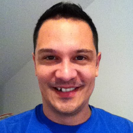Marion Torres Photo 11