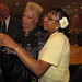 Robyn Gillespie Photo 30