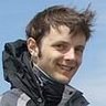 Richard Delong Photo 9