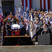 Clinton Byrd Photo 28