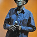 Gregory Isaac Photo 39