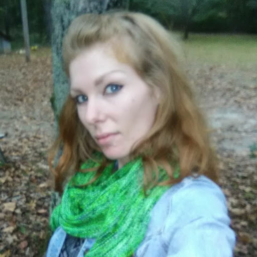 Jacqueline Doyle Photo 15