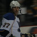 Louis Mckee Photo 18
