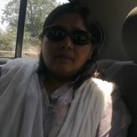 Seema Jain Photo 6