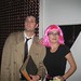 Angela Driscoll Photo 32