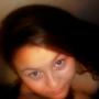 Luz Robinson Photo 9