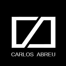Carlos Abreu Photo 14