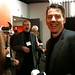 Allen Esses Photo 14