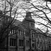 Warren Franz Photo 28