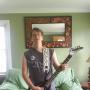 Michael Logan Photo 35