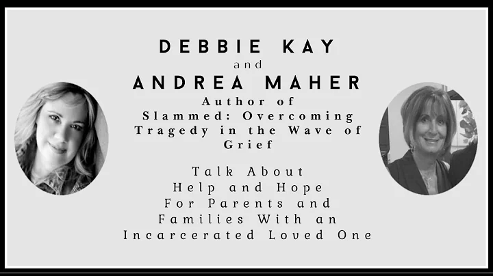 Andrea Maher Photo 27