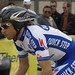 Andrea Quick Photo 40