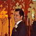 Erick Fuentes Photo 40
