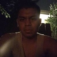 Steven Toledo Photo 5