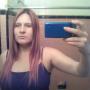 Jennifer Sherwood Photo 26