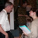 Jon Culver Photo 31