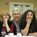 Scott Edelman Photo 29